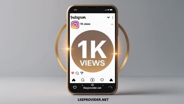 1k story views instagram free_ 2025