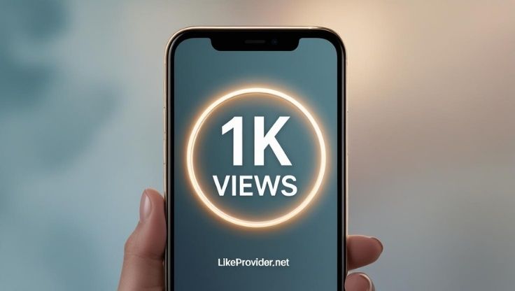 1k story views instagram free_