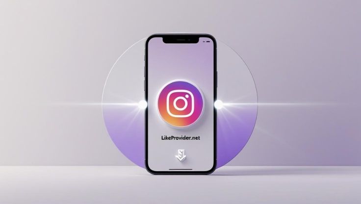 Download Instagram Profile Pic 2025