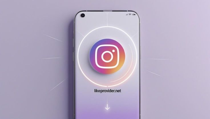Download Instagram Profile Pic