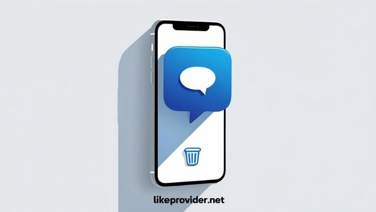 How to Delete Facebook Account 2025