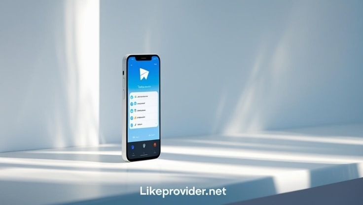 How to Find Someone on Telegram