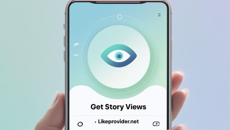 IGTools Story Views
