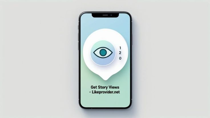 IGTools Story Views 2025