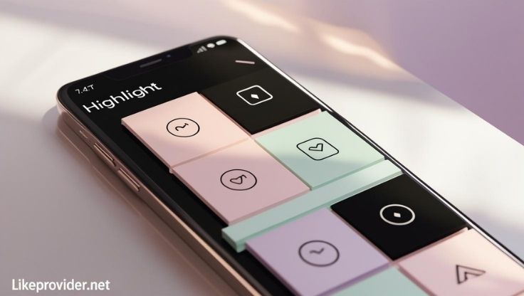 Instagram Highlight Covers 2025 (1)