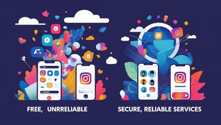 Instagram auto liker without login 2025