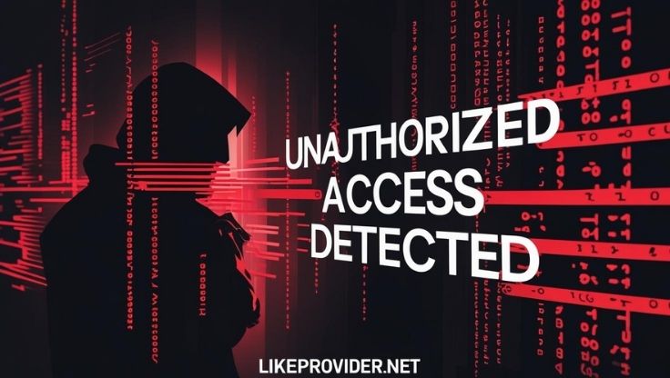 Most Zefoy Hacks Are Scams or Malware