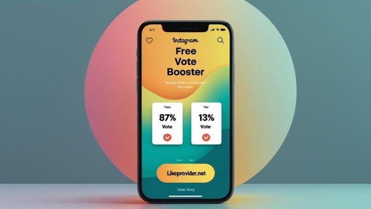 Poll votes Instagram free – 2025 guide to boosting IG story polls using free tools