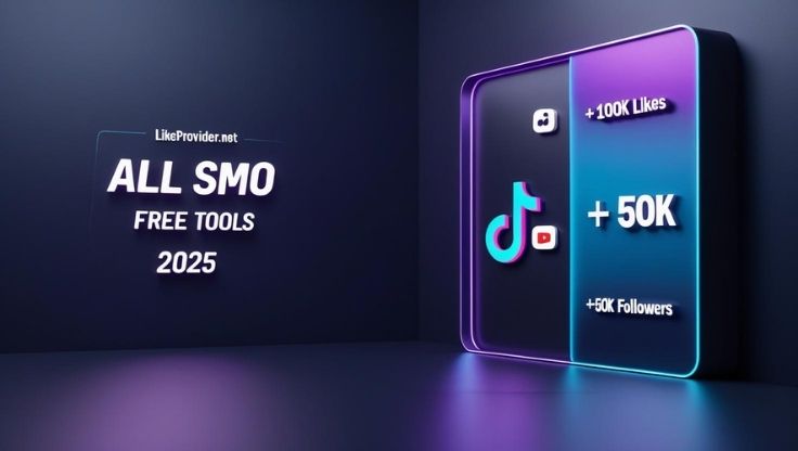 all smo