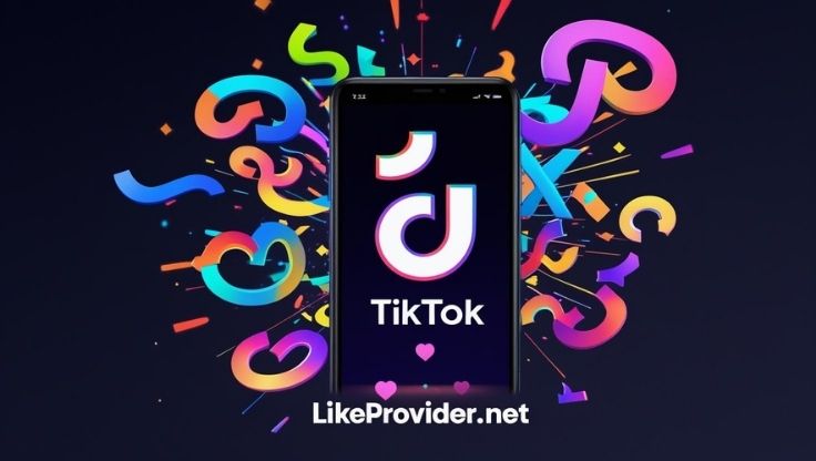 best tiktok hashtags
