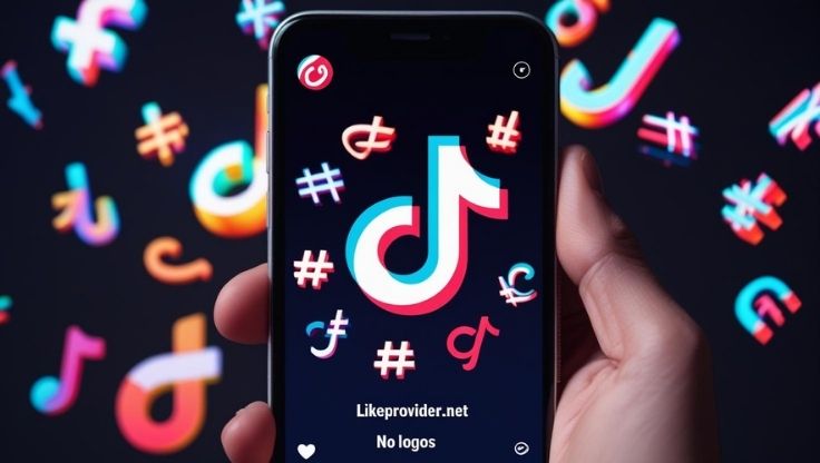 best tiktok hashtags_ 2025