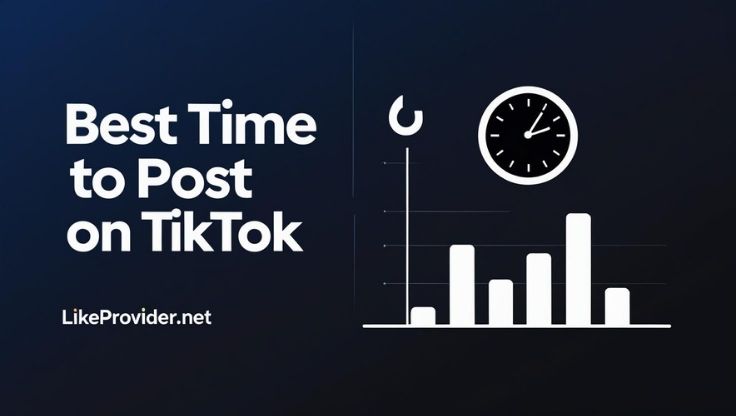 best time to post on tiktok_ 2025