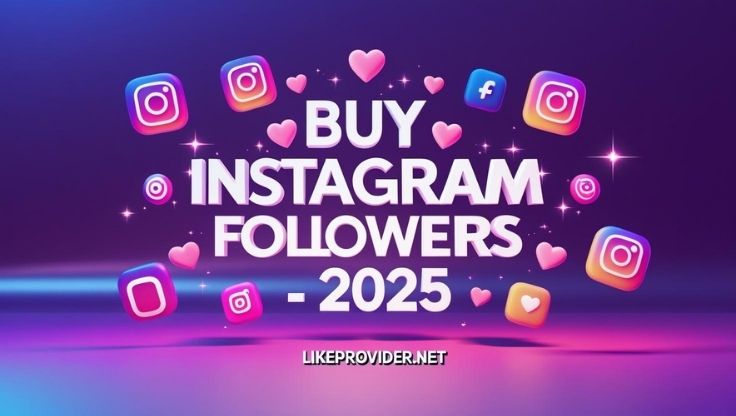 buy instagram real followers