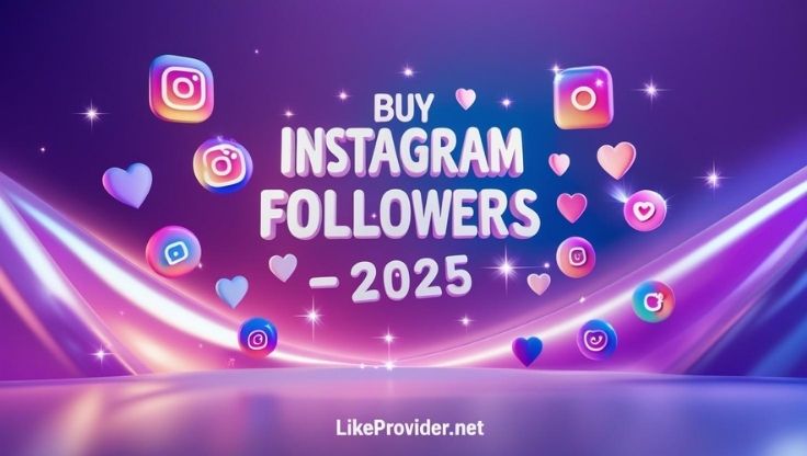 buy instagram followers 2025