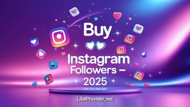 buy instagram cheap followers