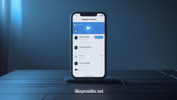 buy telegram views 2025