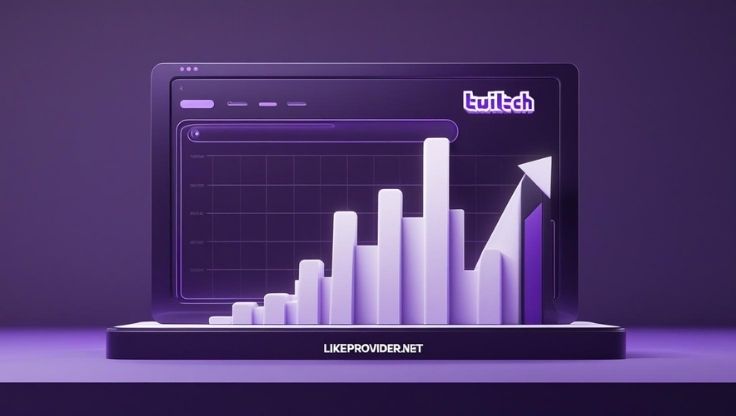 buy twitch followers 2025