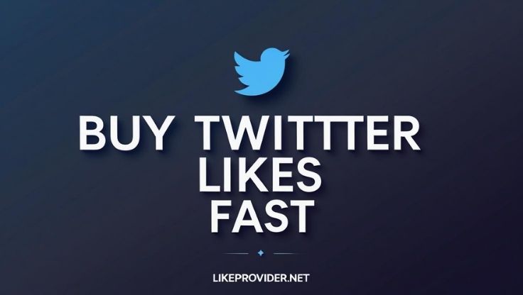 buy twitter likes 2025
