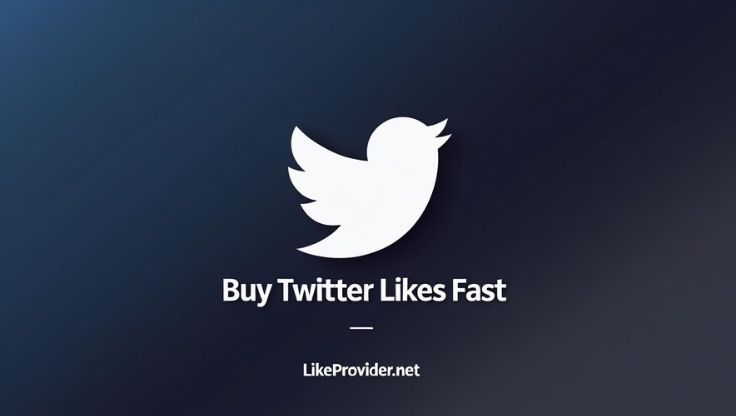 buy twitter likes