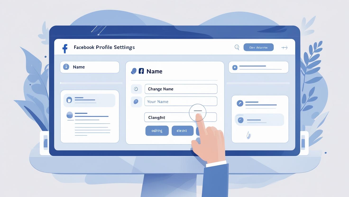 change-facebook-name-guide-2025