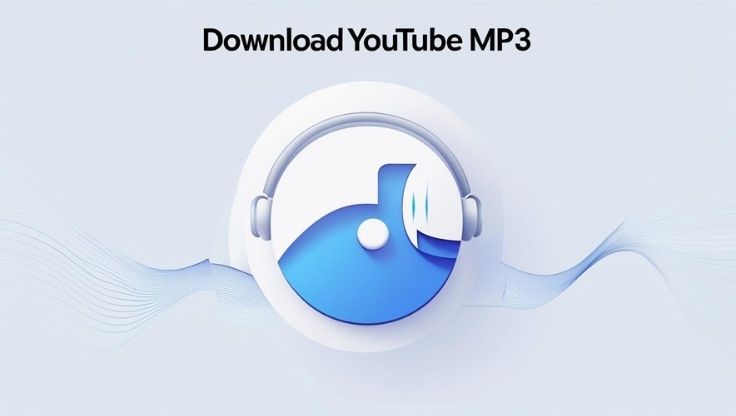 download youtube mp3 2025 guide