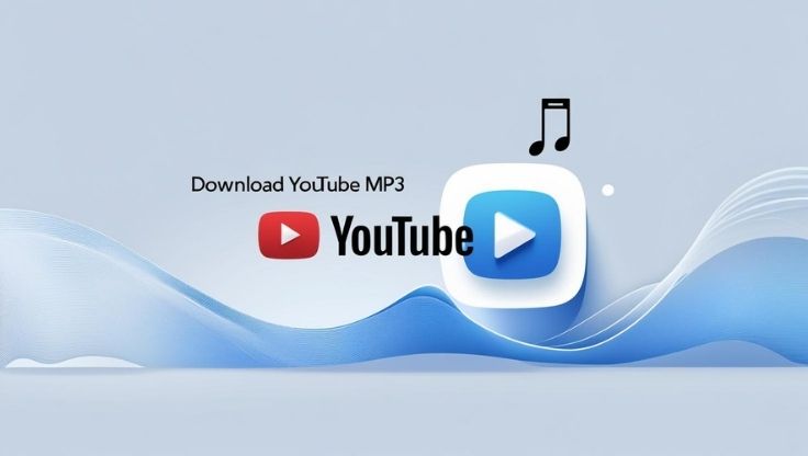 download youtube mp3 2025