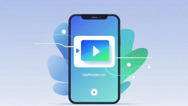 facebook audio downloader 2025