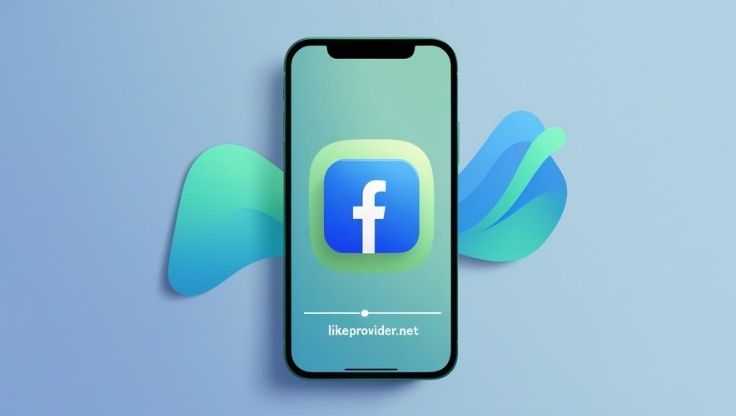 facebook audio downloader
