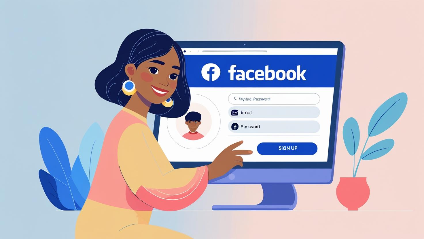facebook-sign-up-guide-2025