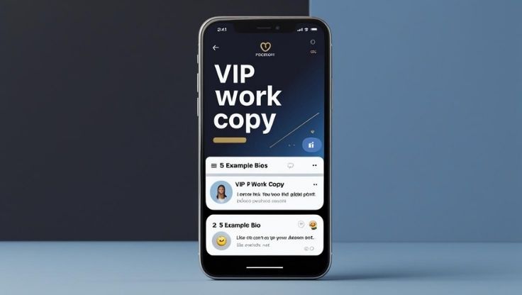 facebook vip work copy_ 2025