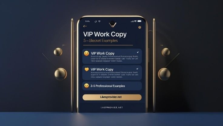 facebook vip work copy_