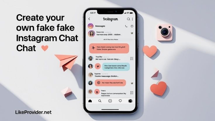 fake instagram chat (1)