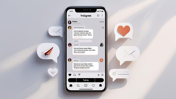 fake instagram chat 2025 (1)