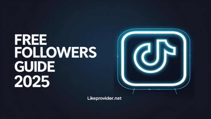 free followers