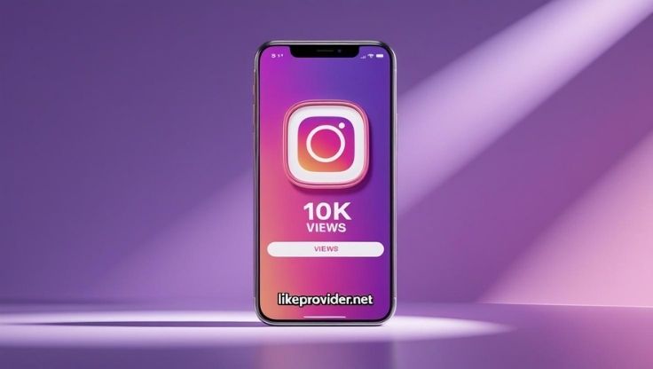 free instagram reels views 2025