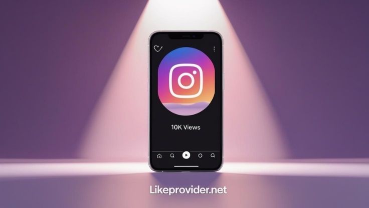 free instagram reels views