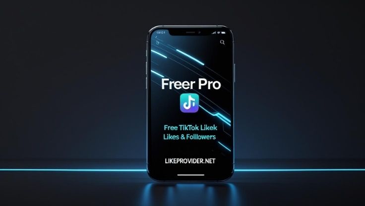 freer pro apk