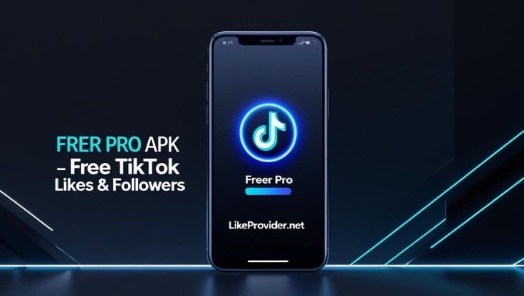 freer pro apk 2025