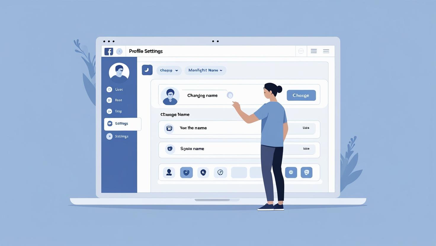 how-to-change-your-name-on-facebook