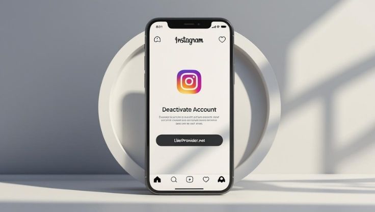 how to deactivate instagram_ 2025