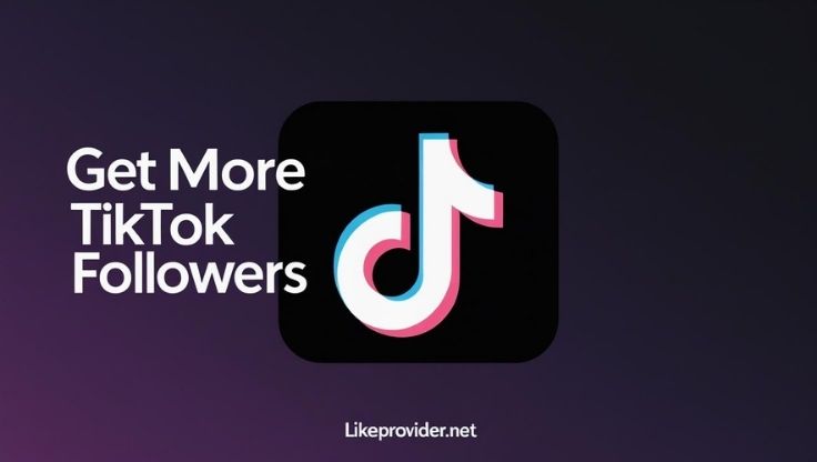 how to get more followers on tiktok_ 2025