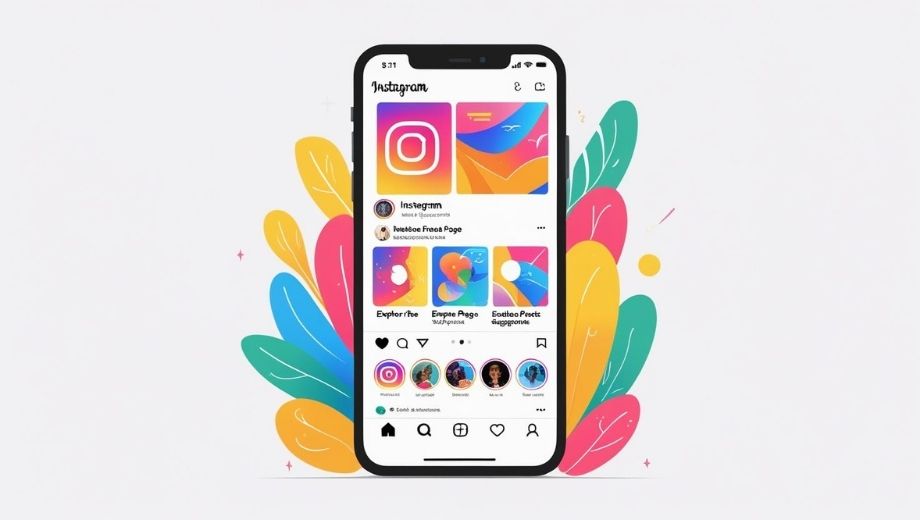 how to reset instagram feed_ article image