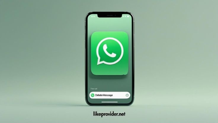 how to see deleted messages on whatsapp 2025