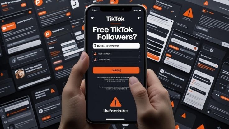 indofoll