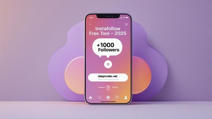 instafollow 2025 article image