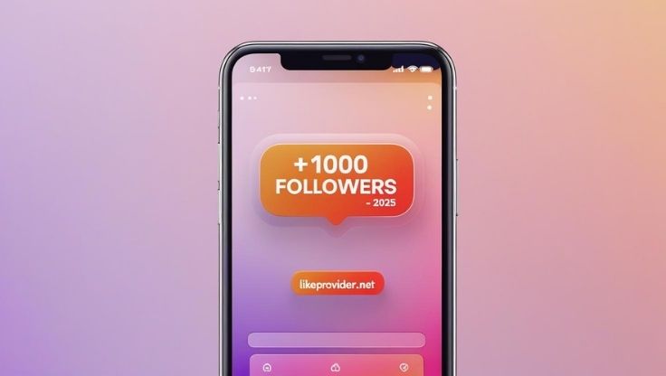 instafollow_