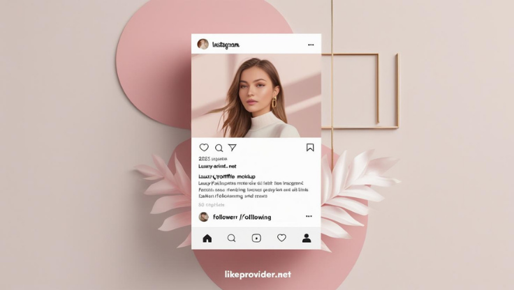 instagram bio for girls stylish_ 2025