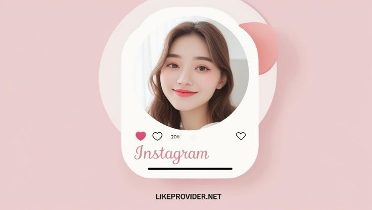 instagram captions for girls 2025