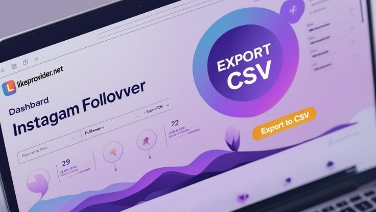 instagram follower export tool_ 2025