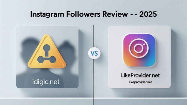 instagram followers idigic.net_ 2025